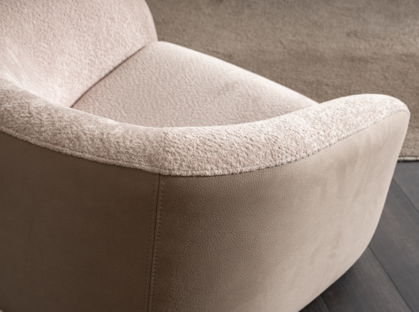 Twilight | Armchair