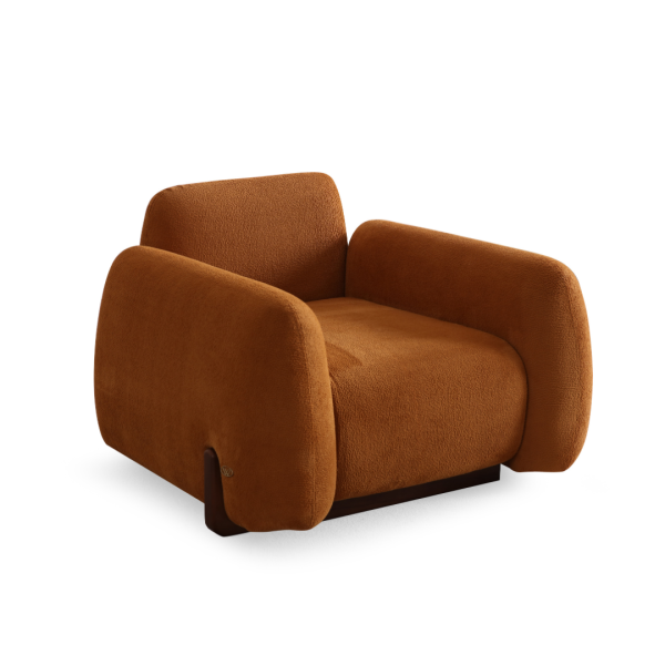 Enza | Armchair