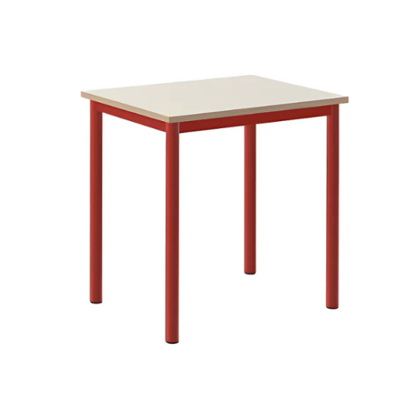 Primary School | Desks (Regular)