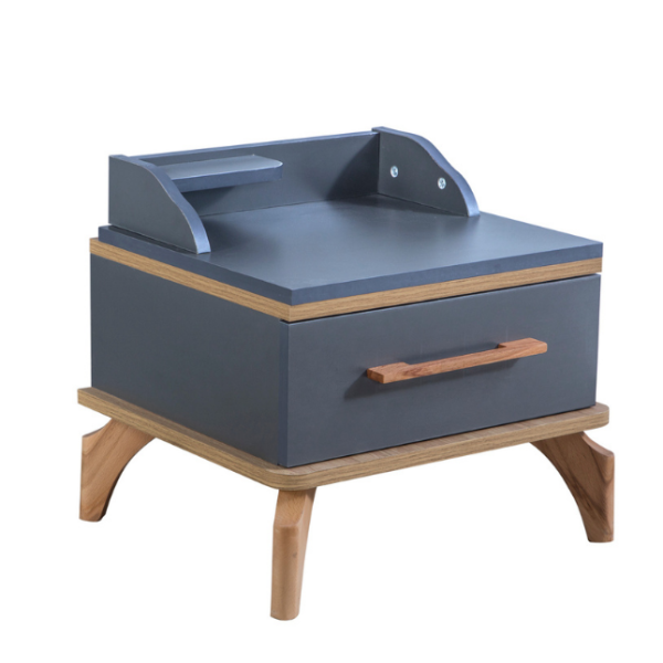 Bedside Table | Loft