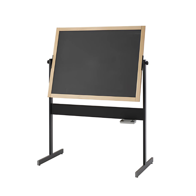 Teacher | Blackboard