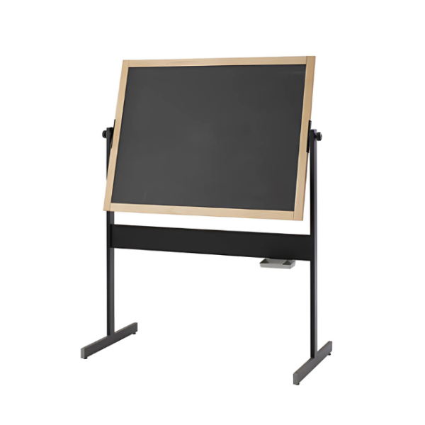 Teacher | Blackboard