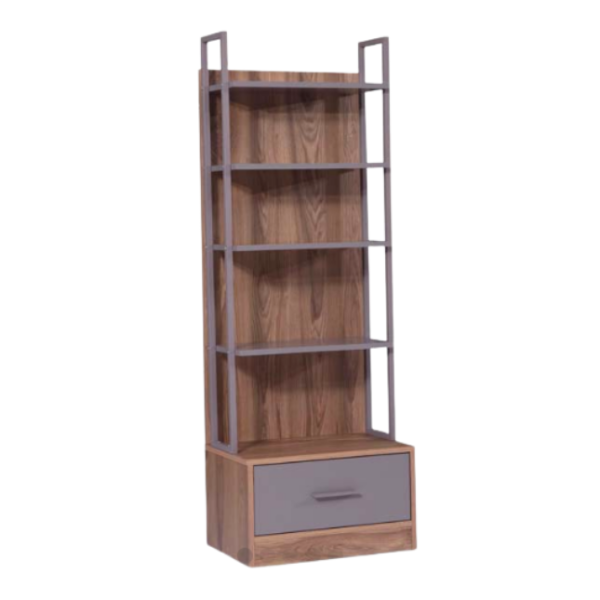Bookcase | Atlas