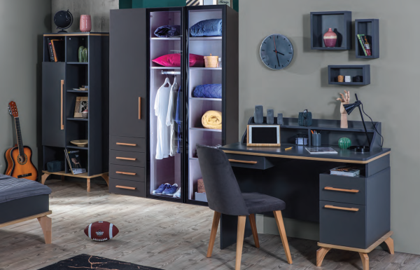 Raf | Loft