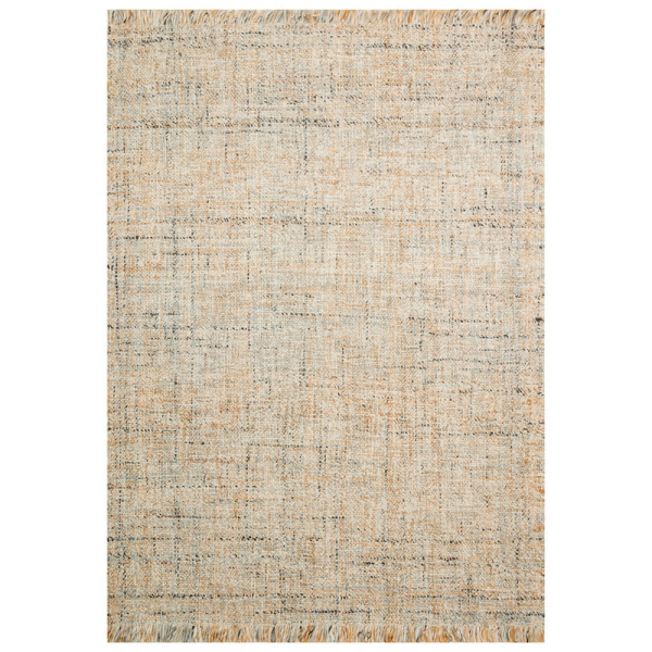 Regal Knot (G-White) | Halı
