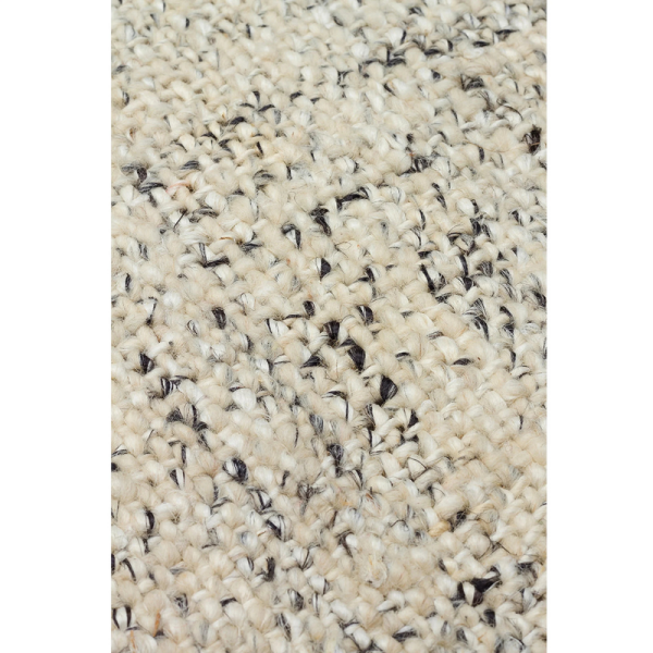 Regal Knot (White) | Halı