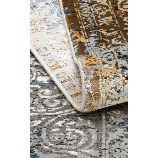 Valerian (Grey) | Halı
