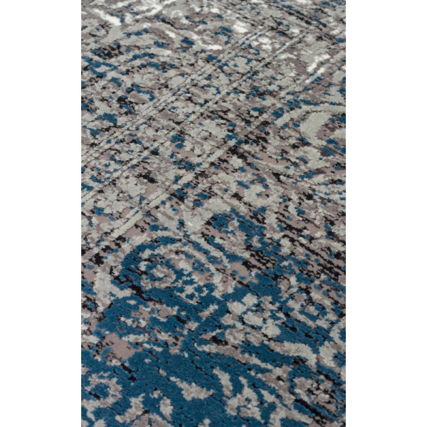 Valerian (Grey) | Halı