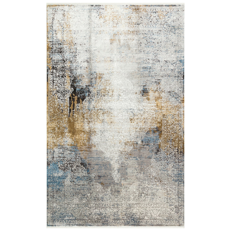 Valerian (Grey) | Halı
