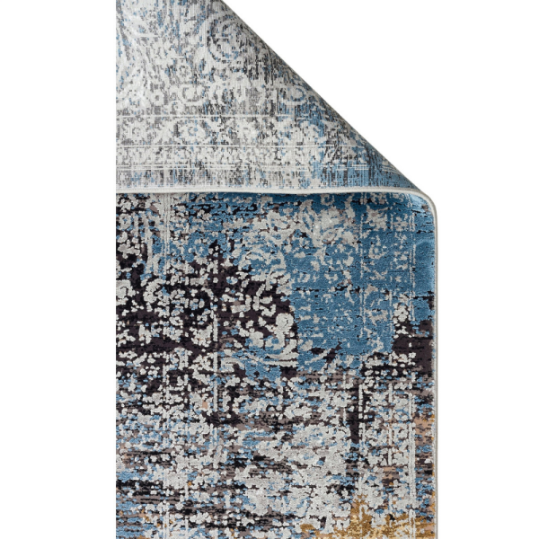 Valerian (Grey) | Halı