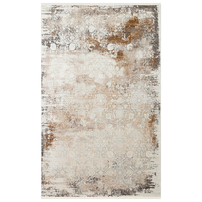 Valerian (Beige) | Halı