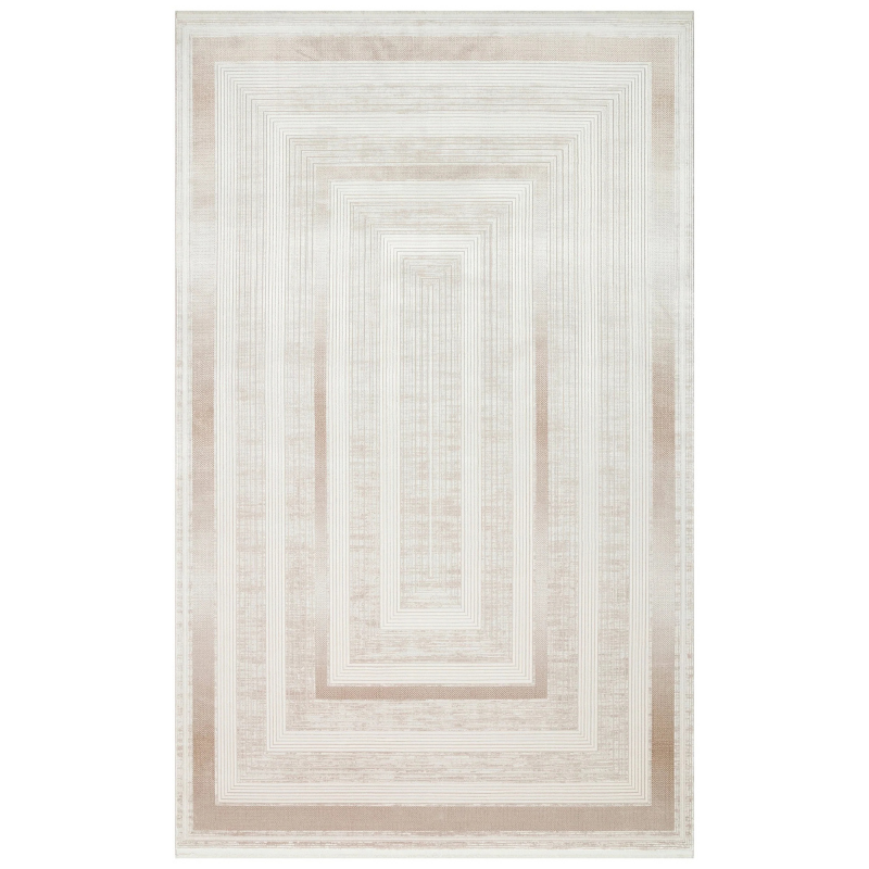 Imperium (Cream Beige) | Halı