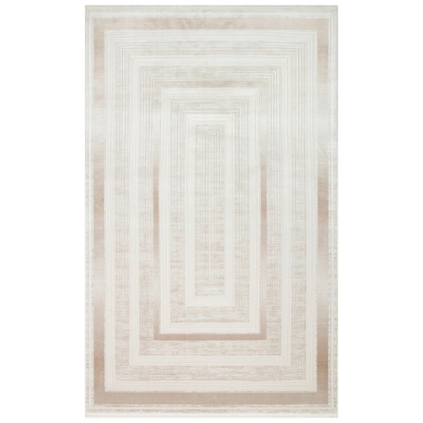 Imperium (Cream Beige) | Halı