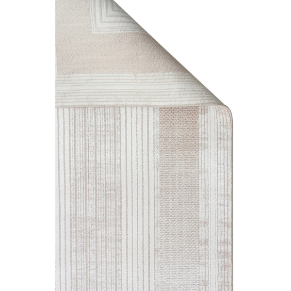 Imperium (Cream Beige) | Halı
