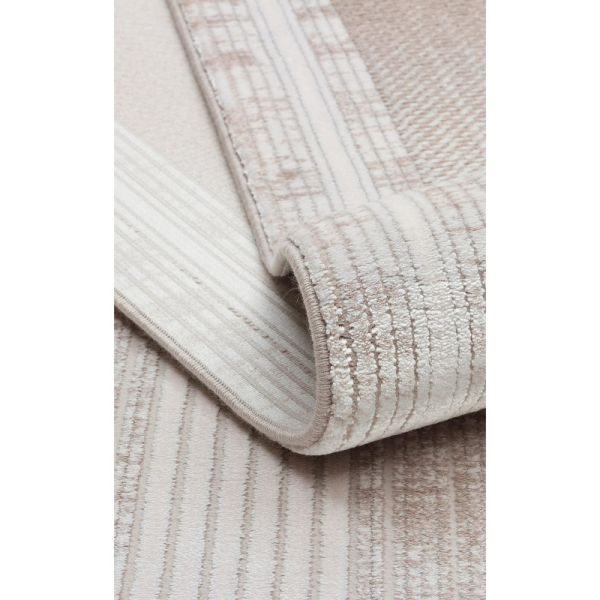 Imperium (Cream Beige) | Halı