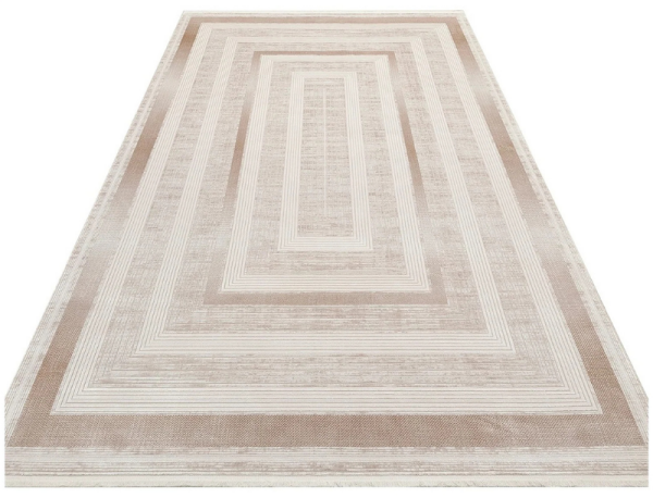 Imperium (Cream Beige) | Halı