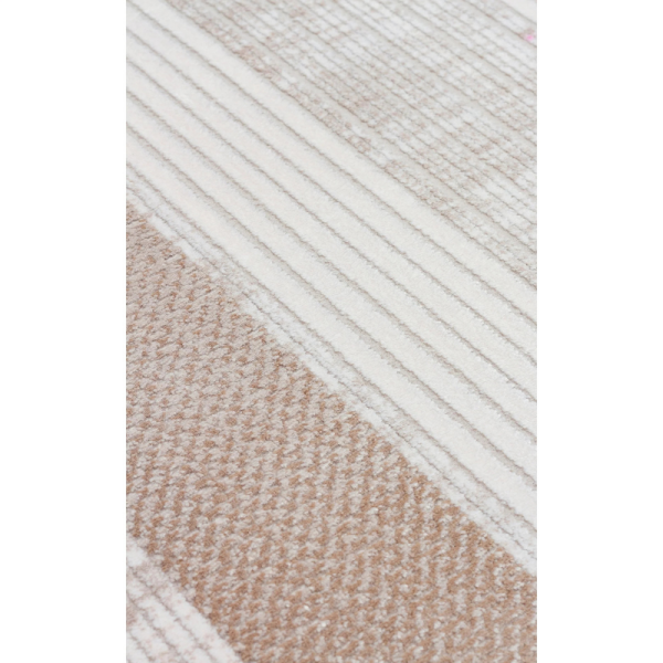 Imperium (Cream Beige) | Halı