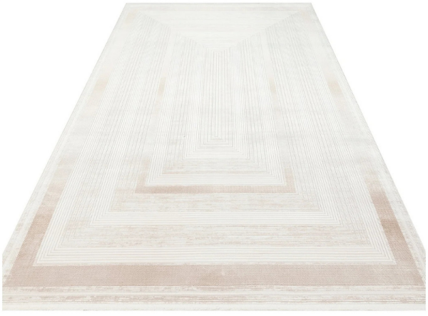 Imperium (Cream Beige) | Halı