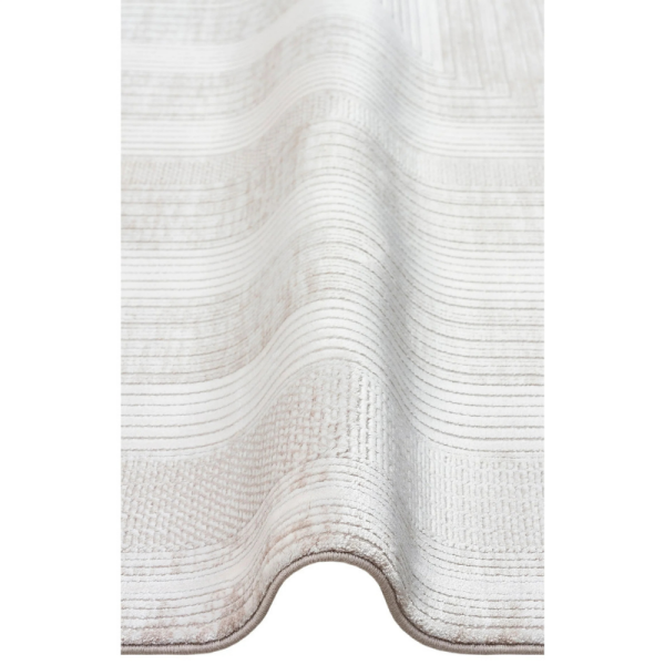 Imperium (Cream Beige) | Halı