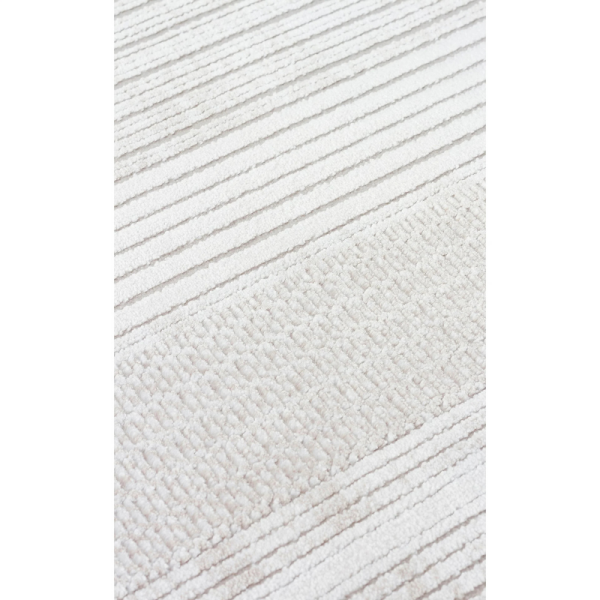 Imperium (Cream Beige) | Halı