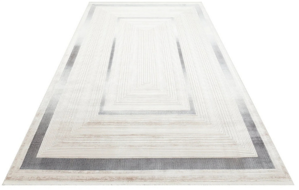 Imperium (Cream Blue) | Halı