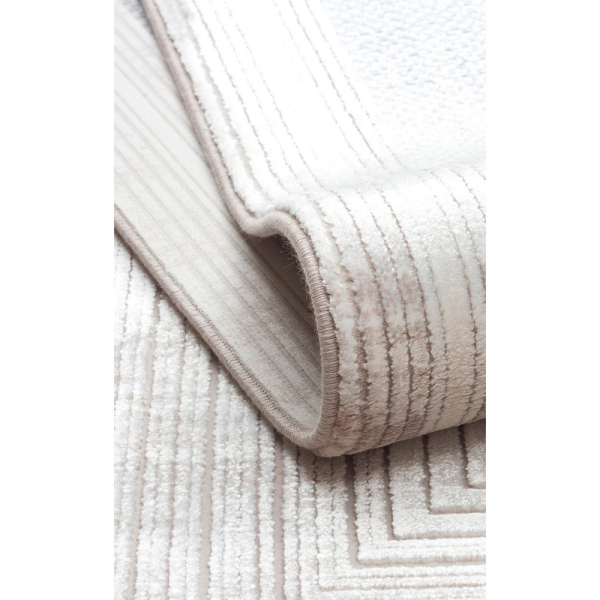 Imperium (Cream Blue) | Halı