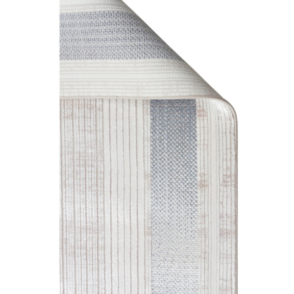 Imperium (Cream Blue) | Halı
