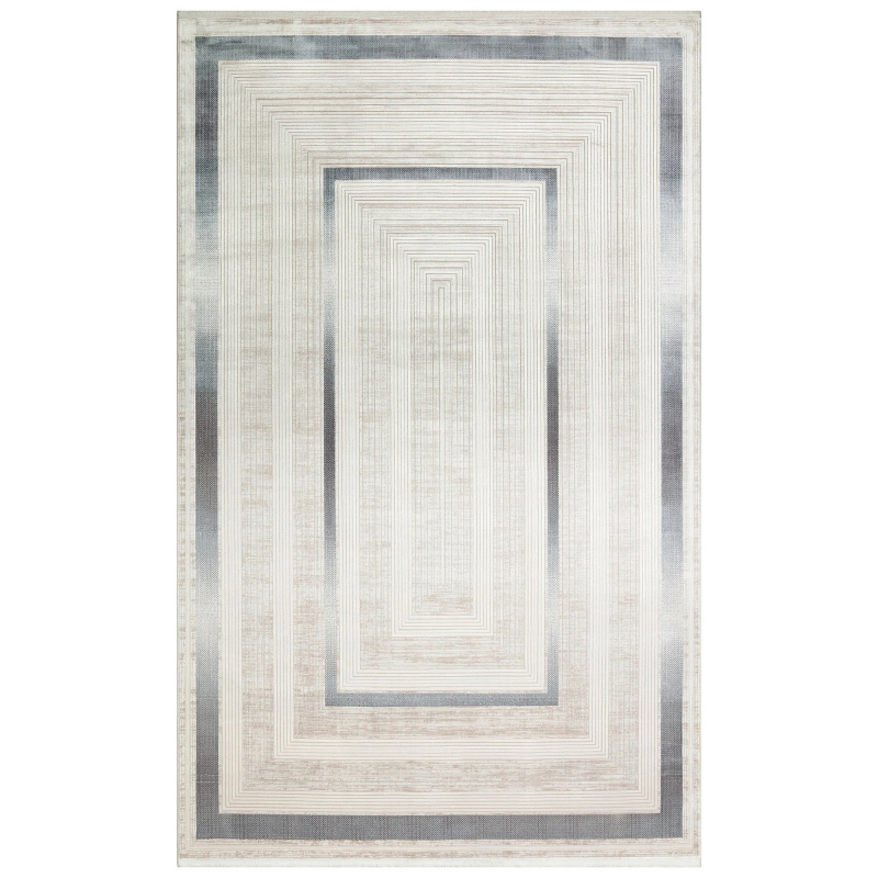 Imperium (Cream Blue) | Halı