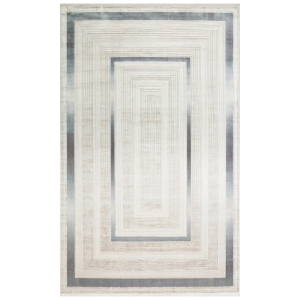 Imperium (Cream Blue) | Halı