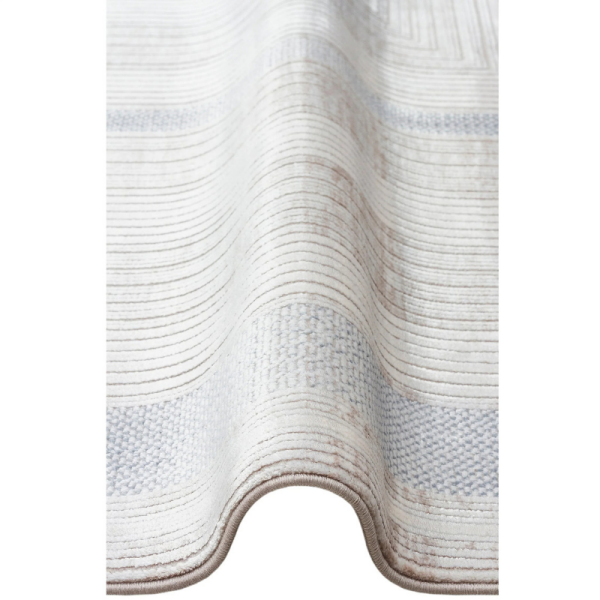 Imperium (Cream Blue) | Halı