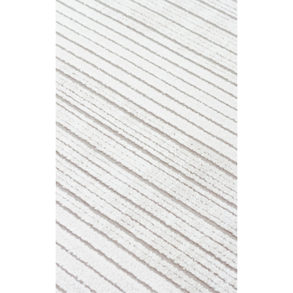 Imperium (Cream Blue) | Halı