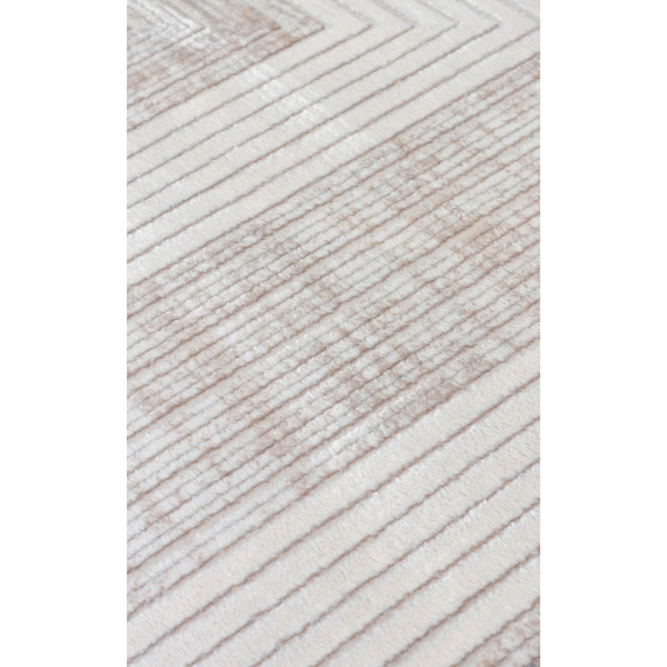 Imperium (Cream Blue) | Halı
