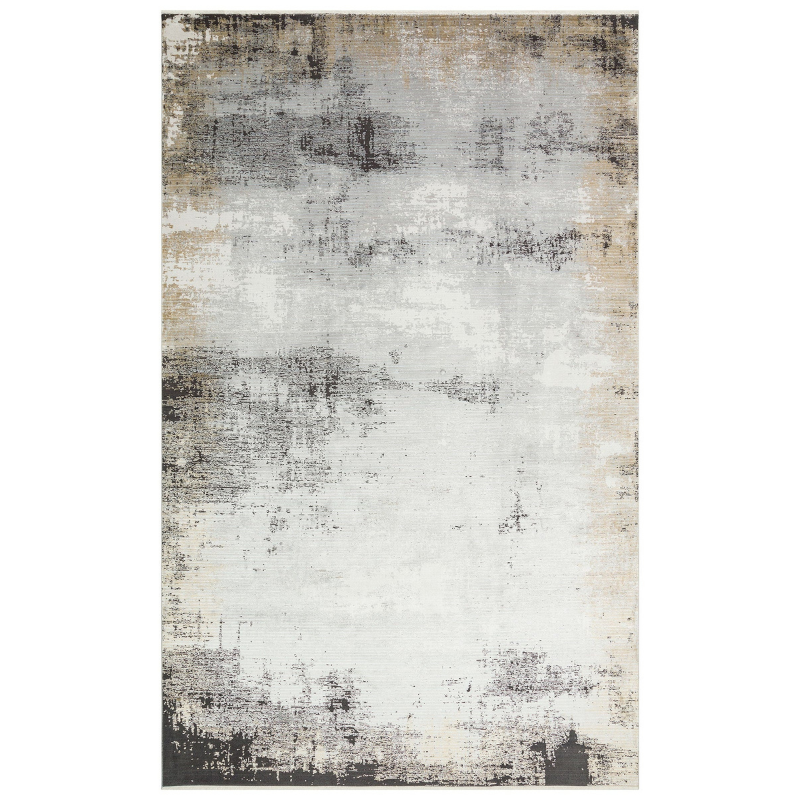 Imperium (Grey Gold) | Halı