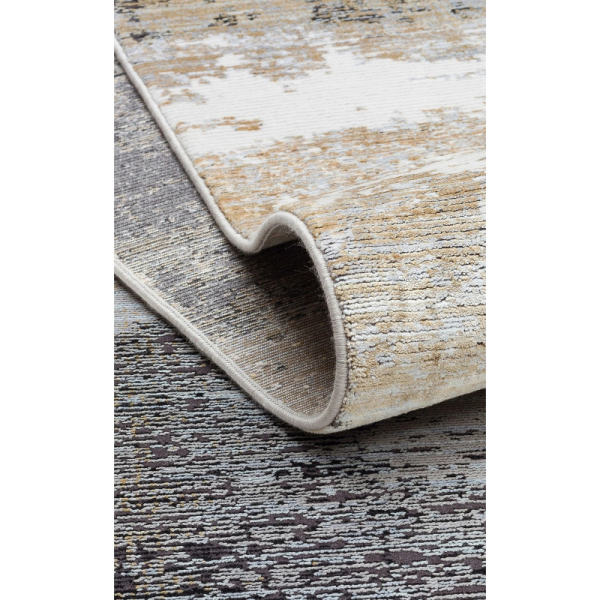 Imperium (Grey Gold) | Halı