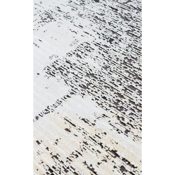 Imperium (Grey Gold) | Halı