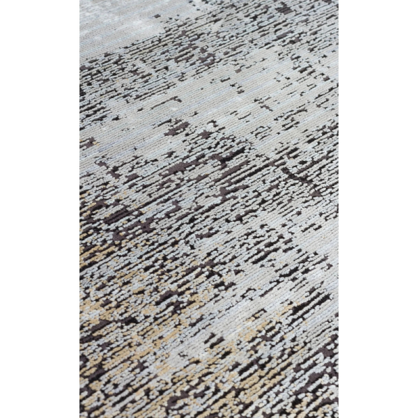 Imperium (Grey Gold) | Halı