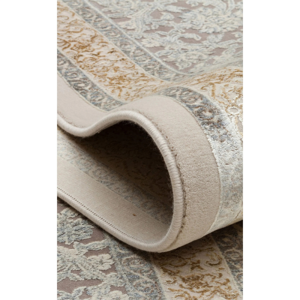 Imperium (Cream Grey) | Halı