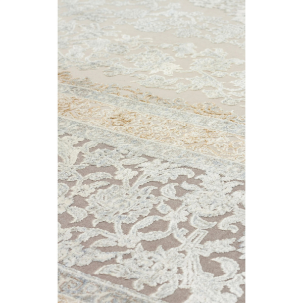 Imperium (Cream Grey) | Halı