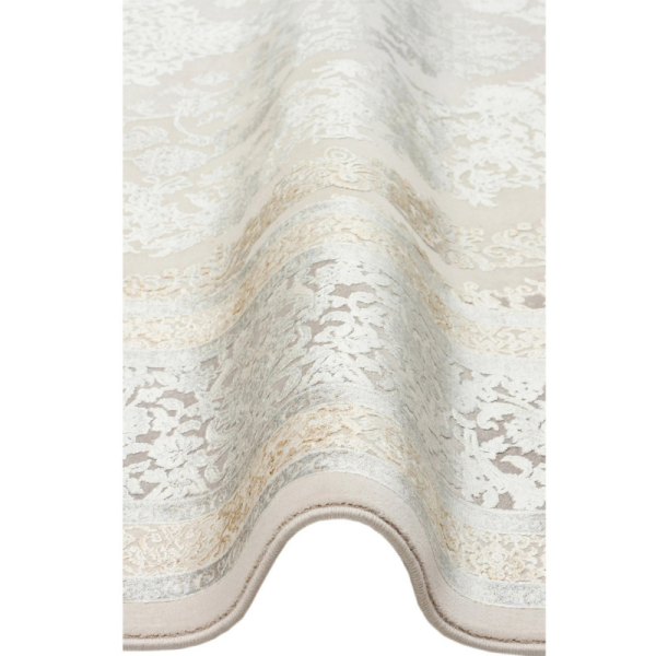 Imperium (Cream Grey) | Halı