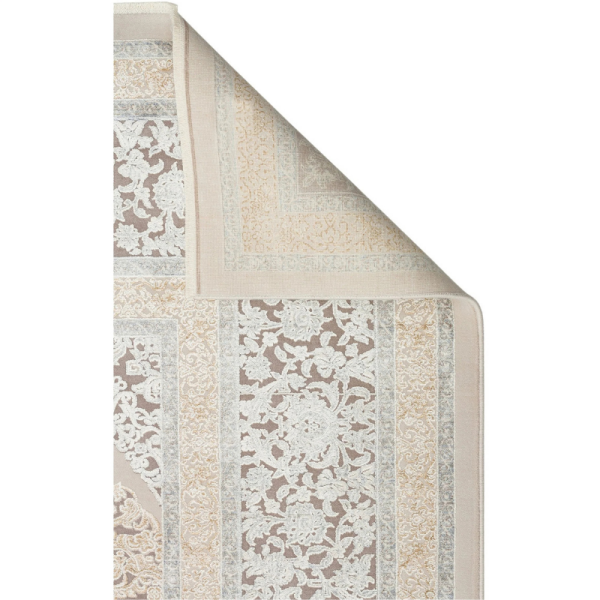 Imperium (Cream Grey) | Halı