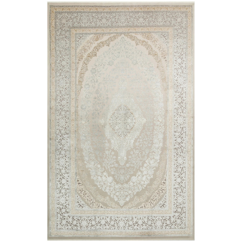 Imperium (Cream Grey) | Halı