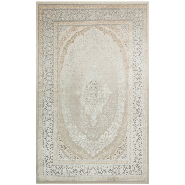Imperium (Cream Grey) | Halı