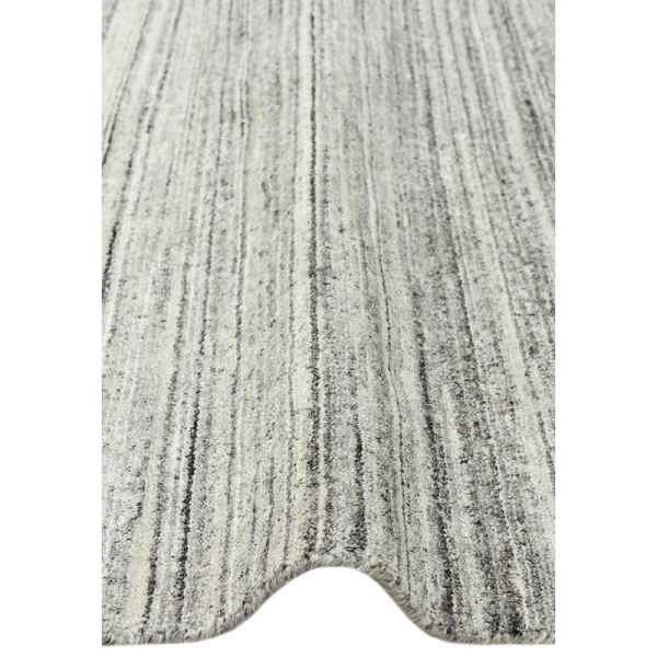 Nomad (Grey) | Halı
