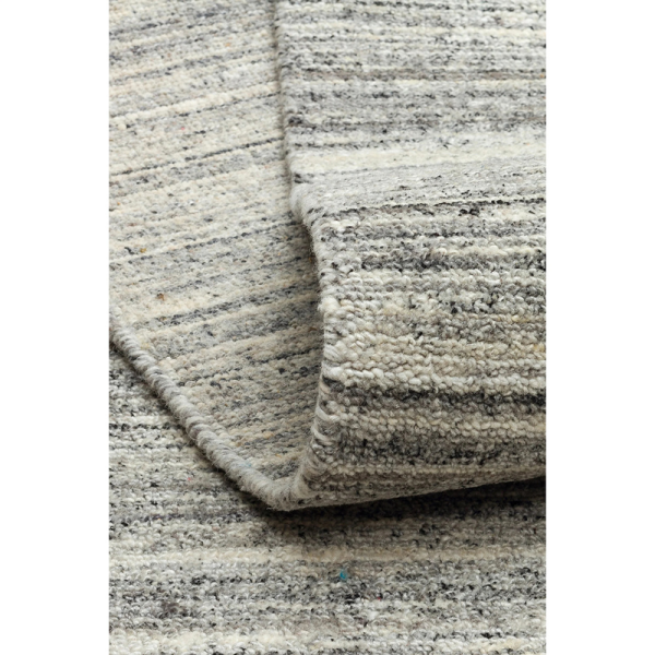 Nomad (Grey) | Halı