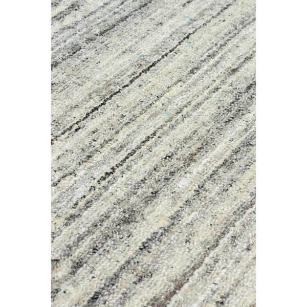 Nomad (Grey) | Halı