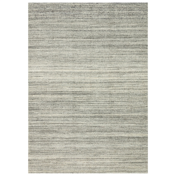 Nomad (Grey) | Halı