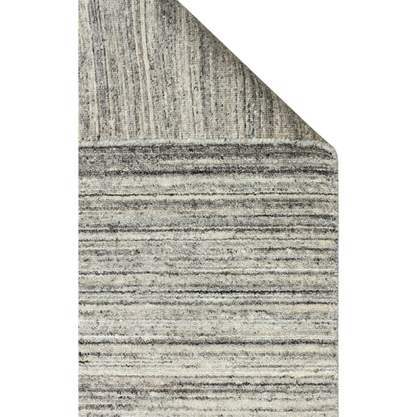 Nomad (Grey) | Halı