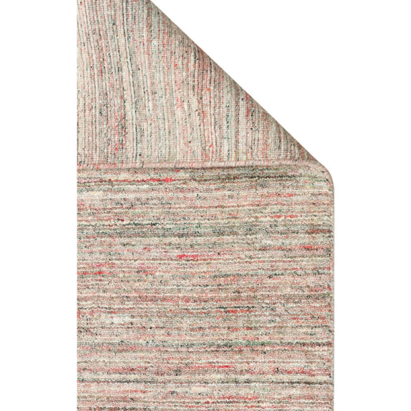 Nomad (Rose) | Halı