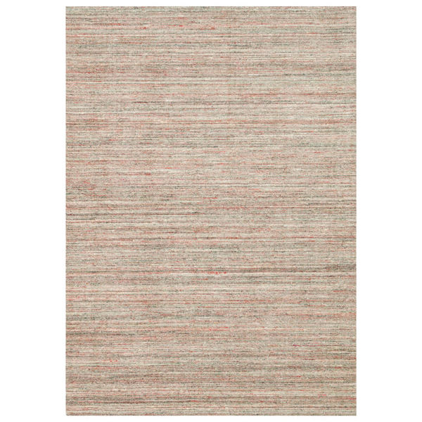 Nomad (Rose) | Halı