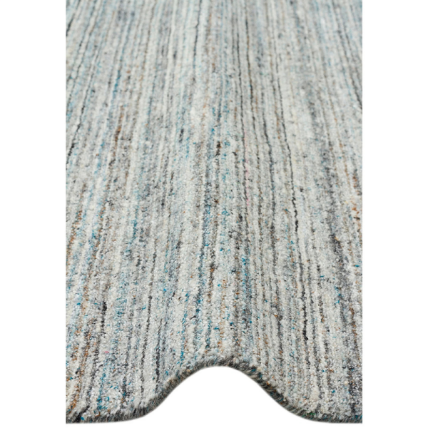Nomad (Blue) | Halı
